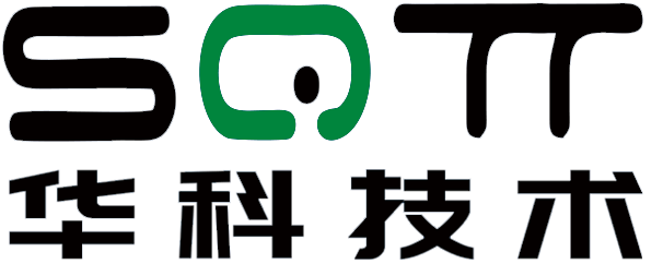 深圳華科質量技術有限公司